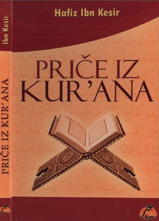 Priče iz Kur'ana